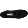 SKECHERS 124848 TRAINER GO WALK - BLACK BLACK