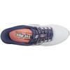 SKECHERS 125144 TRAINER - BLUE MULTI