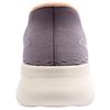 SKECHERS 125840 TRAINER - MAUVE