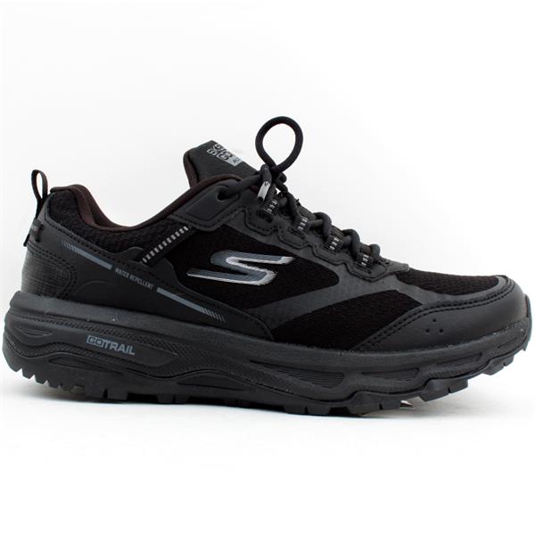 skechers 128200