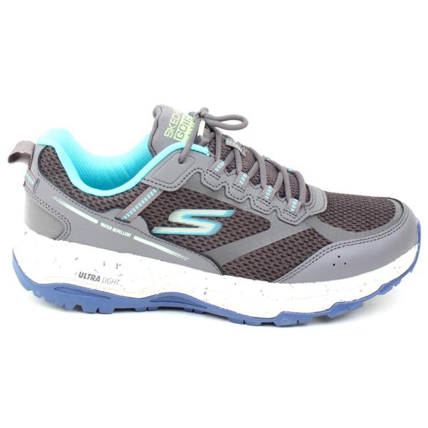 go run store