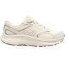 SKECHERS 128606 TRAINER - BEIGE
