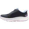 SKECHERS 128619 GO RUN - NAVY MULTI