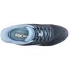 SKECHERS 128619 GO RUN - NAVY MULTI