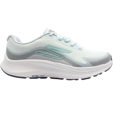 SKECHERS 128650 TRAINER - BLUE