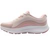 SKECHERS 128650 TRAINER - PINK