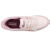 SKECHERS 128650 TRAINER - PINK