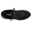 SKECHERS 129056 GO RUN TRAINER - Black