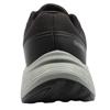 SKECHERS 129056 GO RUN TRAINER - Black