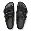 BIRKENSTOCK 129421 SANDAL - Black