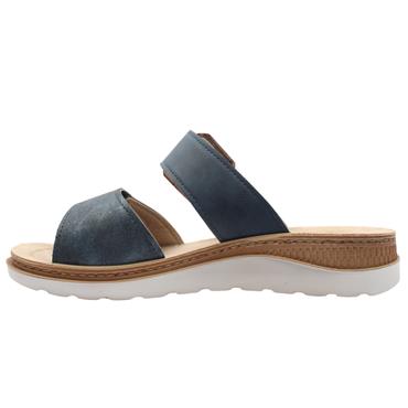 ROHDE 1301 MULE - NAVY