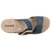 ROHDE 1301 MULE - NAVY