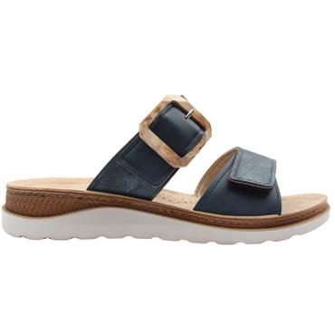 ROHDE 1301 MULE - NAVY