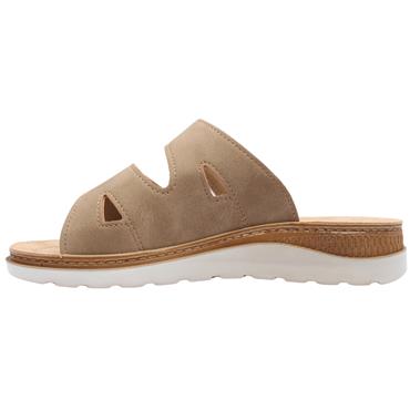 ROHDE 1302 MULE - GINGER