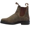 BLUNDSTONE 1306 BOOT - BROWN