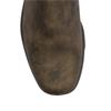 BLUNDSTONE 1306 BOOT - BROWN