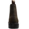 BLUNDSTONE 1306 BOOT - BROWN