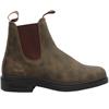 BLUNDSTONE 1306 BOOT - BROWN