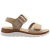 ROHDE 1311 SANDAL - TAUPE