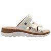 ROHDE 1317 SANDAL MULE - BEIGE