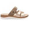 ROHDE 1317 SANDAL MULE - SAND