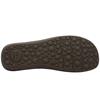 NORDIKA MENS SLIPPER 131 - DARK TAN