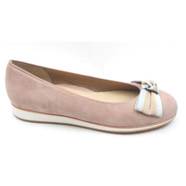 jenny by ara shoes ireland