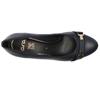 ARA 13412 COURT SHOE - NAVY