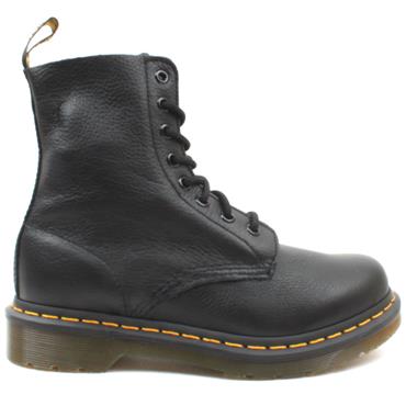 vegan doc martens ireland
