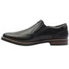 RIEKER 13557 SHOE - Black