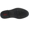 RIEKER 13557 SHOE - Black