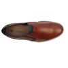RIEKER 13557 SHOE - TAN