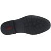 RIEKER 13557 SHOE - TAN