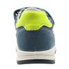 PRIMIGI 1357211 SHOE - NAVY MULTI