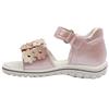 PRIMIGI 1364322 SANDAL - PINK