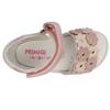PRIMIGI 1364322 SANDAL - PINK