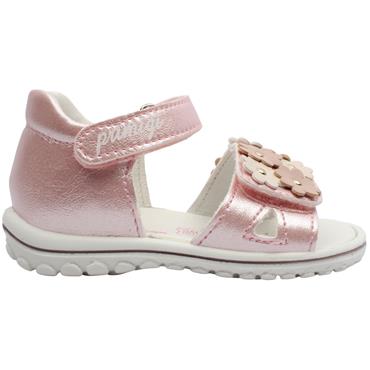 PRIMIGI 1364322 SANDAL - PINK