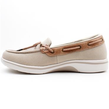 skechers ireland boots