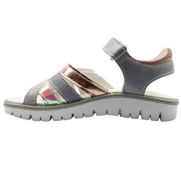 PRIMIGI 1388944 SANDAL - PURPLE