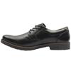 RIEKER 13900 SHOE - Black
