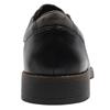 RIEKER 13900 SHOE - Black