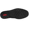 RIEKER 13900 SHOE - Black