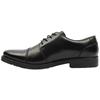 RIEKER 13901 SHOE - Black