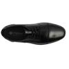 RIEKER 13901 SHOE - Black