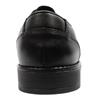 RIEKER 13901 SHOE - Black