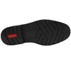 RIEKER 13901 SHOE - Black