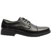 RIEKER 13901 SHOE - Black