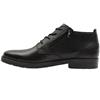 RIEKER 13902 BOOT - Black