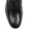 RIEKER 13902 BOOT - Black