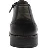 RIEKER 13902 BOOT - Black